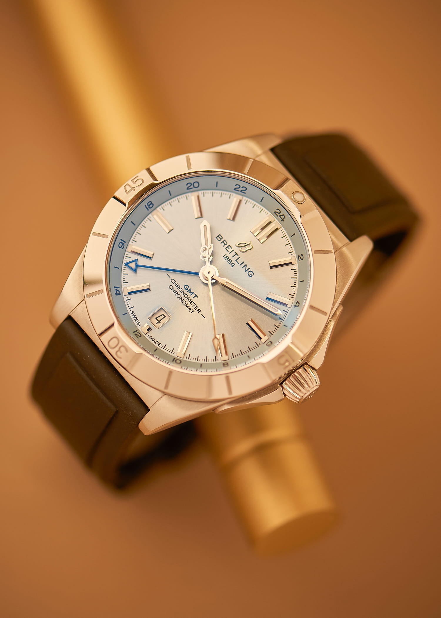 product-gallery-carousel-3